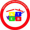 kteb