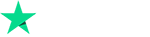trustpilot