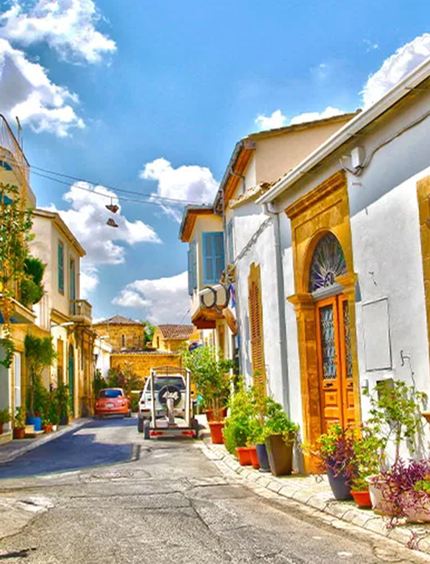 property for sale in nicosia